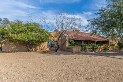 13013 N 68th Street, Scottsdale, AZ 85254 - Photo 4