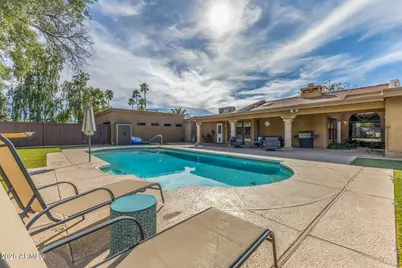 13013 N 68th Street, Scottsdale, AZ 85254 - Photo 54