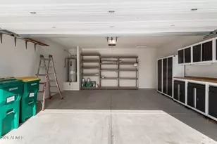 10684 E Primrose Ct, Florence, AZ 85132 - Photo 30