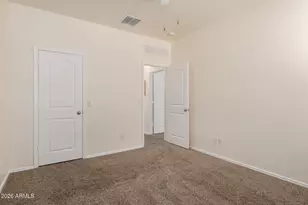 10684 E Primrose Ct, Florence, AZ 85132 - Photo 20