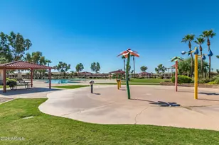 10684 E Primrose Ct, Florence, AZ 85132 - Photo 40