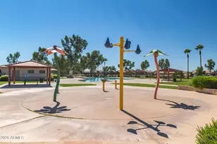 10684 E Primrose Ct, Florence, AZ 85132 - Photo 32