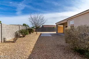 10684 E Primrose Ct, Florence, AZ 85132 - Photo 28