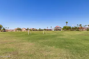 10684 E Primrose Ct, Florence, AZ 85132 - Photo 52