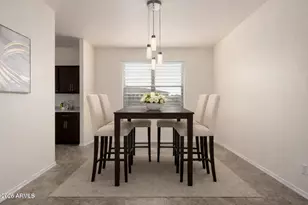 10684 E Primrose Ct, Florence, AZ 85132 - Photo 2