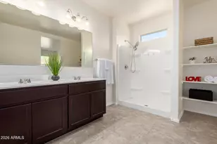 10684 E Primrose Ct, Florence, AZ 85132 - Photo 16