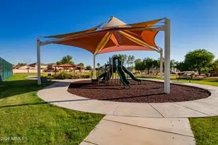 10684 E Primrose Ct, Florence, AZ 85132 - Photo 48