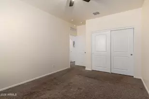 10684 E Primrose Ct, Florence, AZ 85132 - Photo 18