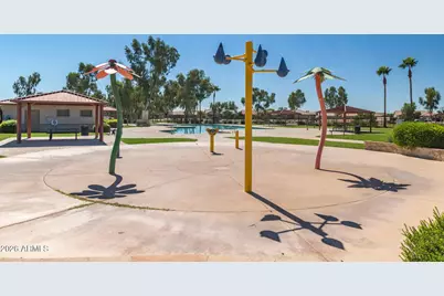 10684 E Primrose Court, Florence, AZ 85132 - Photo 32