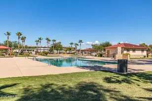 10684 E Primrose Ct, Florence, AZ 85132 - Photo 34