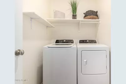 10684 E Primrose Court, Florence, AZ 85132 - Photo 26