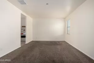 10684 E Primrose Ct, Florence, AZ 85132 - Photo 14