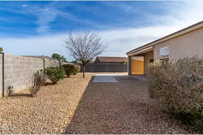 10684 E Primrose Court, Florence, AZ 85132 - Photo 30