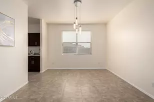 10684 E Primrose Ct, Florence, AZ 85132 - Photo 6