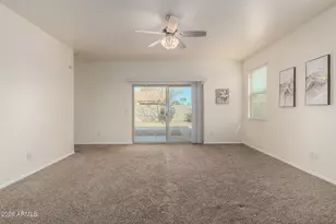 10684 E Primrose Ct, Florence, AZ 85132 - Photo 12