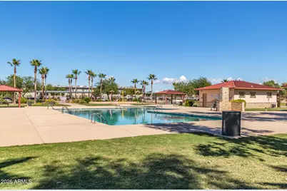 10684 E Primrose Court, Florence, AZ 85132 - Photo 34