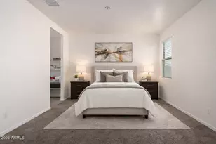 10684 E Primrose Ct, Florence, AZ 85132 - Photo 4