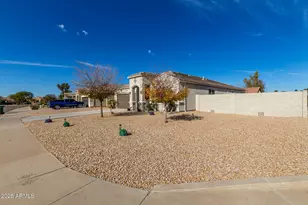 10684 E Primrose Ct, Florence, AZ 85132 - Photo 54