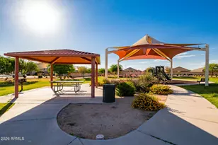 10684 E Primrose Ct, Florence, AZ 85132 - Photo 46