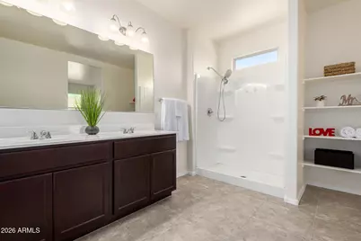 10684 E Primrose Court, Florence, AZ 85132 - Photo 18
