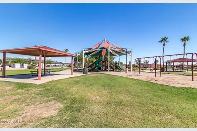 10684 E Primrose Court, Florence, AZ 85132 - Photo 38