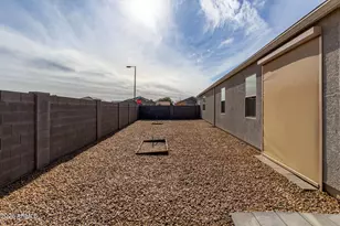 10684 E Primrose Ct, Florence, AZ 85132 - Photo 26