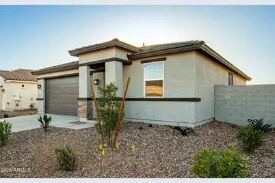 19320 N Diego Way, Maricopa, AZ 85138 - Photo 2