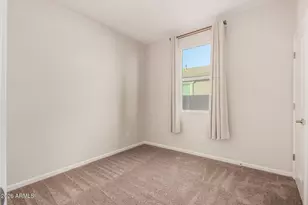 19320 N Diego Way, Maricopa, AZ 85138 - Photo 20