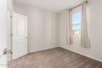 19320 N Diego Way, Maricopa, AZ 85138 - Photo 18