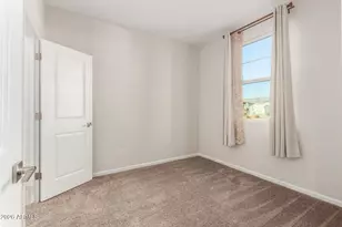 19320 N Diego Way, Maricopa, AZ 85138 - Photo 18