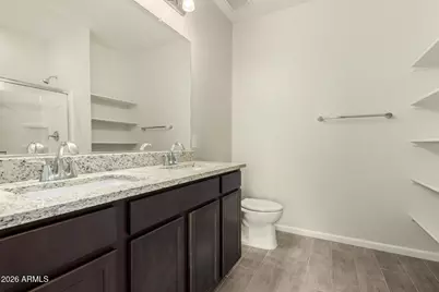 19320 N Diego Way, Maricopa, AZ 85138 - Photo 14