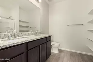 19320 N Diego Way, Maricopa, AZ 85138 - Photo 14