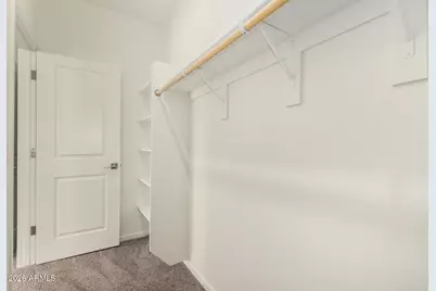 19320 N Diego Way, Maricopa, AZ 85138 - Photo 16