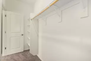 19320 N Diego Way, Maricopa, AZ 85138 - Photo 16