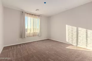 19320 N Diego Way, Maricopa, AZ 85138 - Photo 10