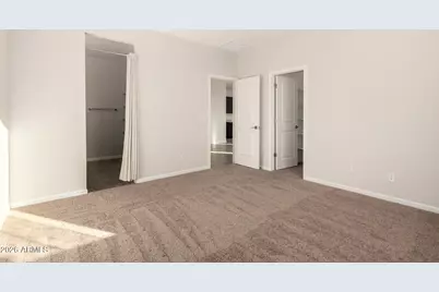 19320 N Diego Way, Maricopa, AZ 85138 - Photo 12
