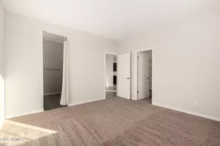 19320 N Diego Way, Maricopa, AZ 85138 - Photo 12