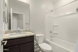 19320 N Diego Way, Maricopa, AZ 85138 - Photo 22