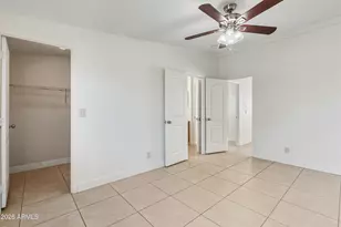 33125 W Euclid Ave, Tonopah, AZ 85354 - Photo 30