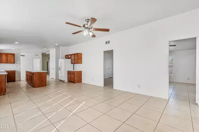 33125 W Euclid Avenue, Tonopah, AZ 85354 - Photo 12