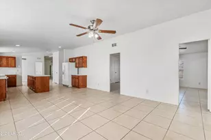 33125 W Euclid Ave, Tonopah, AZ 85354 - Photo 12