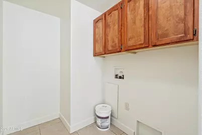 33125 W Euclid Avenue, Tonopah, AZ 85354 - Photo 34