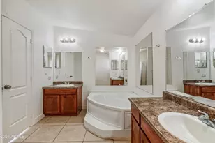 33125 W Euclid Ave, Tonopah, AZ 85354 - Photo 16