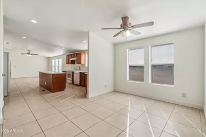 33125 W Euclid Avenue, Tonopah, AZ 85354 - Photo 6