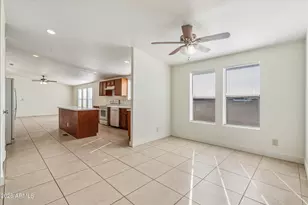 33125 W Euclid Ave, Tonopah, AZ 85354 - Photo 6