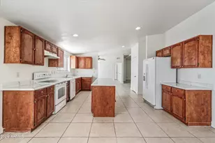 33125 W Euclid Ave, Tonopah, AZ 85354 - Photo 8