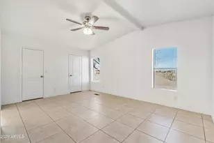 33125 W Euclid Ave, Tonopah, AZ 85354 - Photo 14