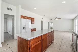 33125 W Euclid Ave, Tonopah, AZ 85354 - Photo 10