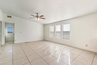 33125 W Euclid Avenue, Tonopah, AZ 85354 - Photo 32