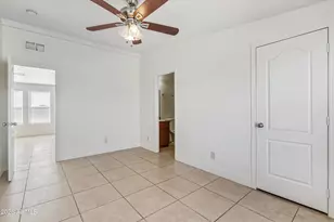 33125 W Euclid Ave, Tonopah, AZ 85354 - Photo 26